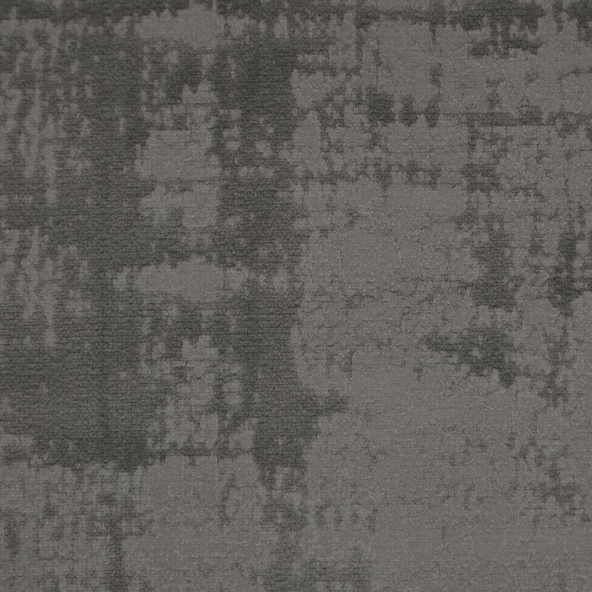 Azurite Smoke Fabric by iLiv