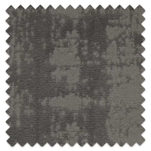 Swatch of Azurite Smoke by iLiv