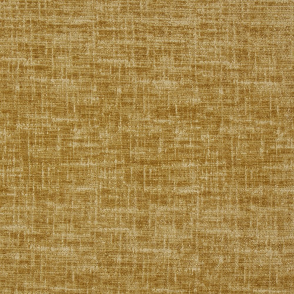 Beck Caramel Fabric by iLiv