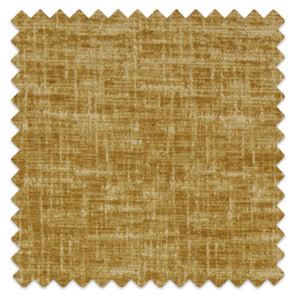 Swatch of Beck Caramel by iLiv