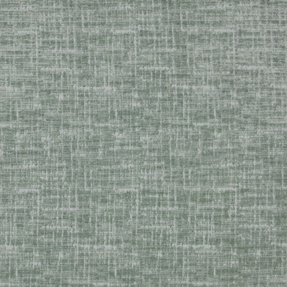 Beck Cornflower Fabric by iLiv