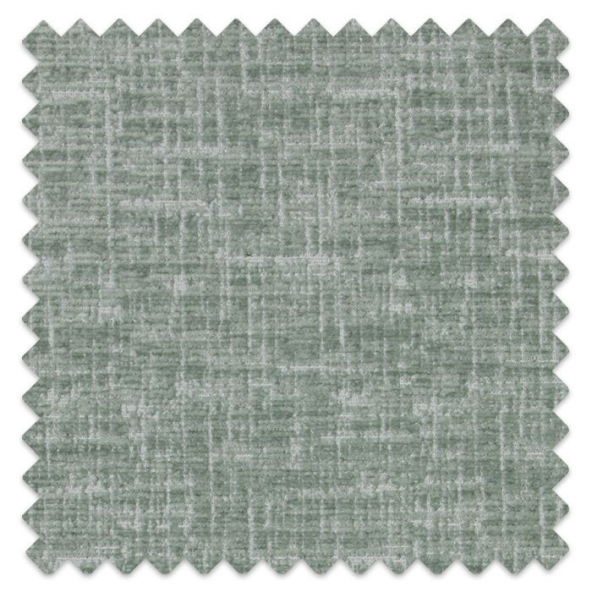 Swatch of Beck Cornflower by iLiv