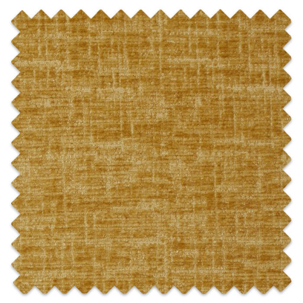 Swatch of Beck Honey by iLiv