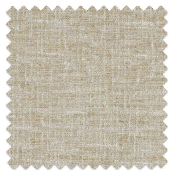 Swatch of Beck Porcelain by iLiv