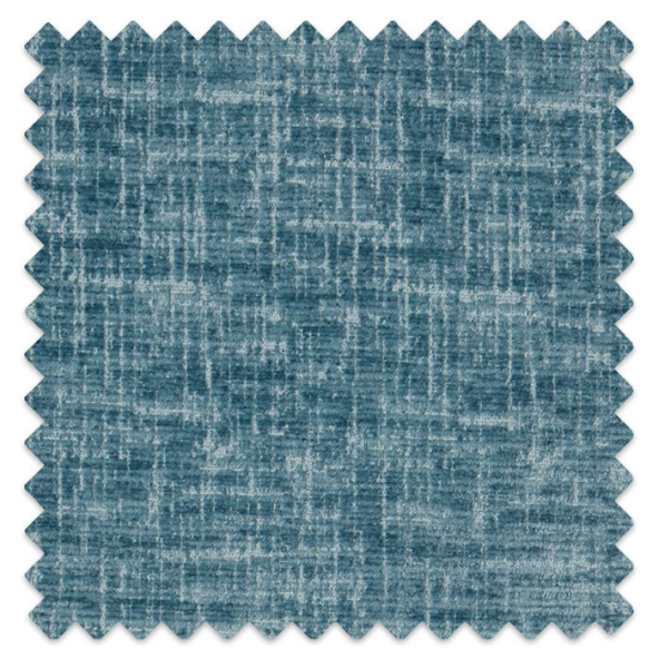 Swatch of Beck Sky by iLiv