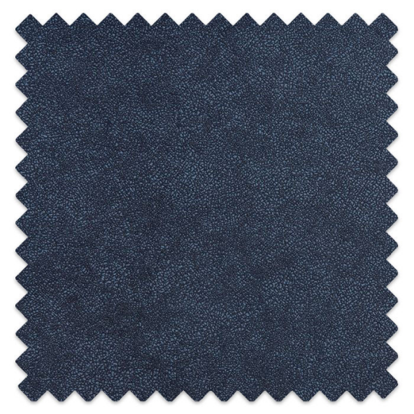 Swatch of Brightwell Blueprint by iLiv