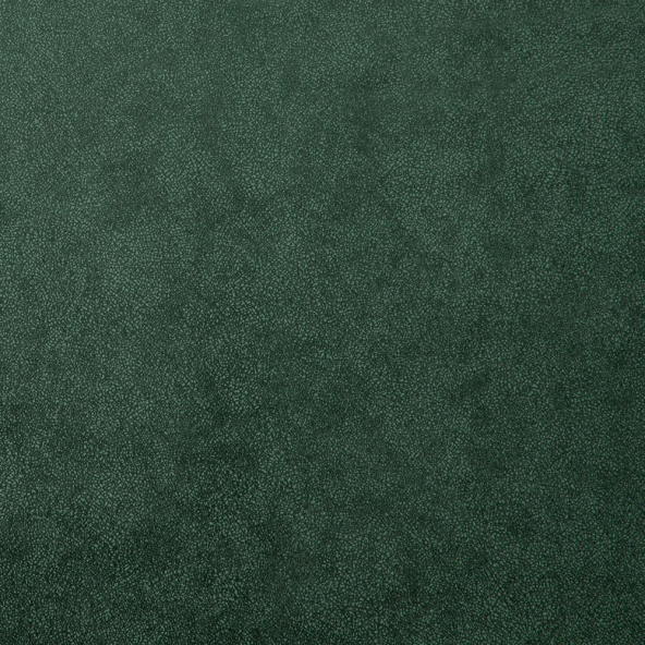 Brightwell Evergreen Fabric by iLiv