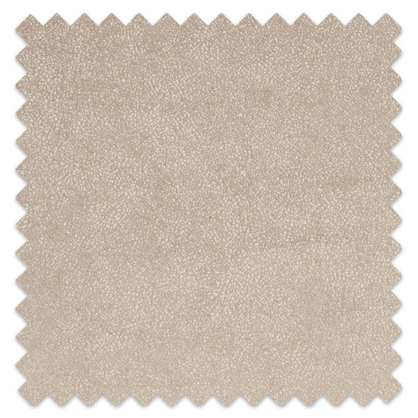 Swatch of Brightwell Putty by iLiv