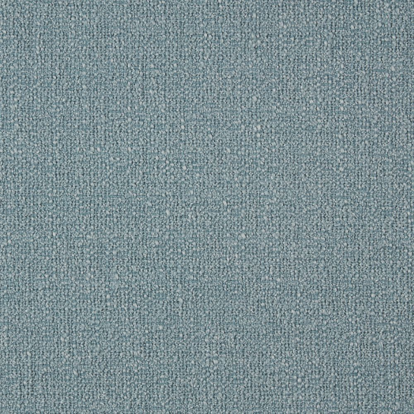 Brook Blue Fabric by iLiv
