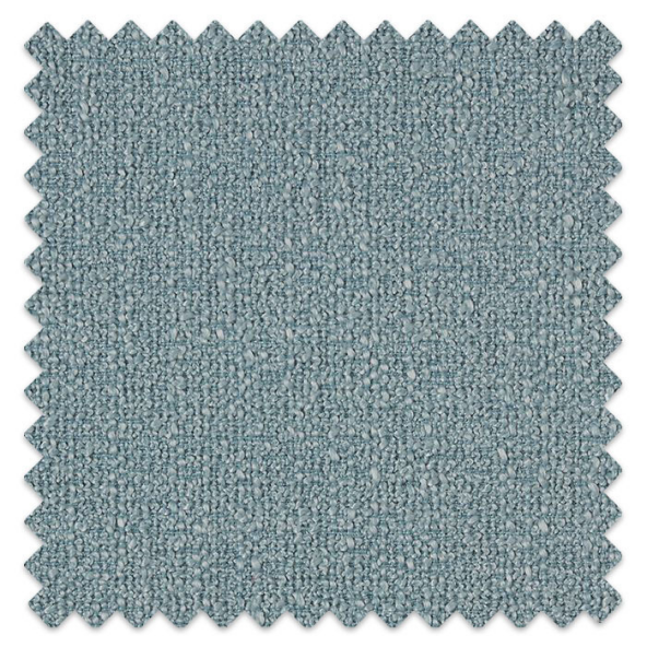 Swatch of Brook Blue by iLiv