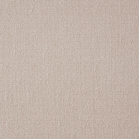 Brook Blush Fabric by iLiv