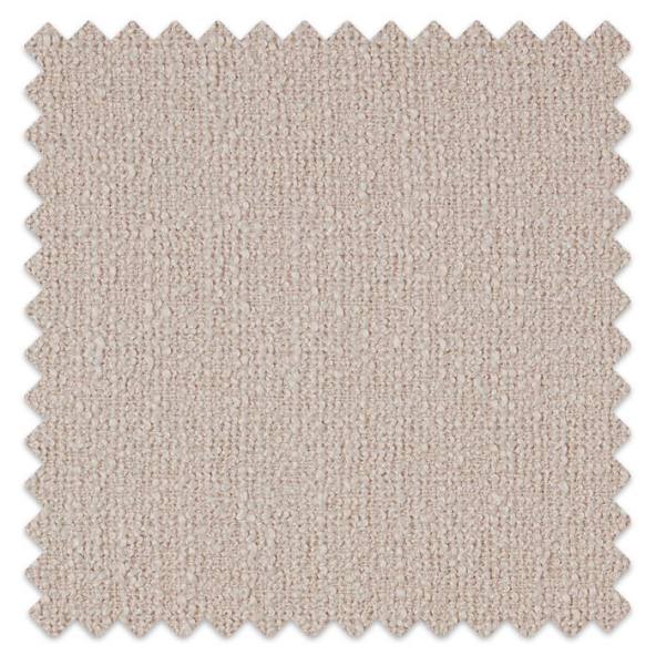 Swatch of Brook Blush by iLiv