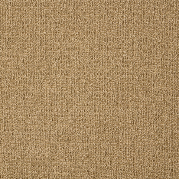 Brook Butterscotch Fabric by iLiv