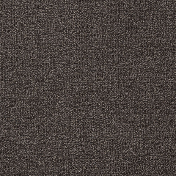 Brook Charcoal Fabric by iLiv