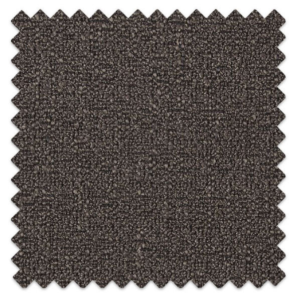 Swatch of Brook Charcoal by iLiv