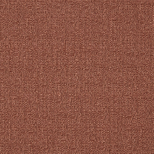 Brook Coral Fabric by iLiv