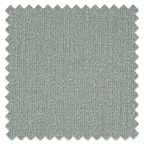 Swatch of Brook Eucalyptus by iLiv