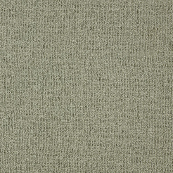 Brook Fennel Fabric by iLiv