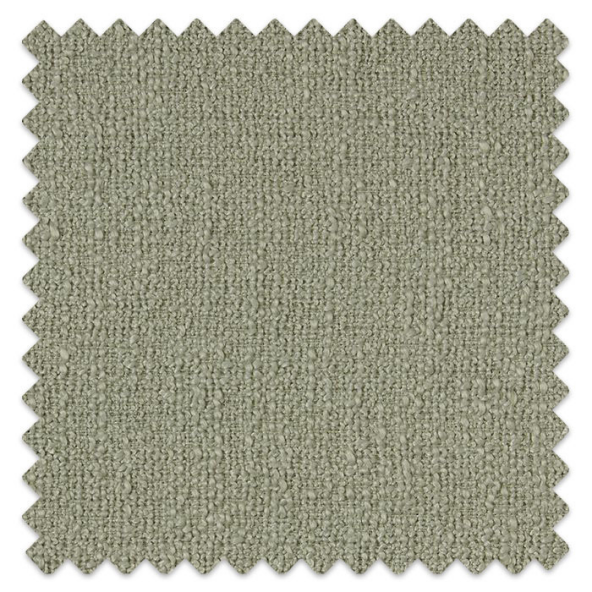 Swatch of Brook Fennel by iLiv