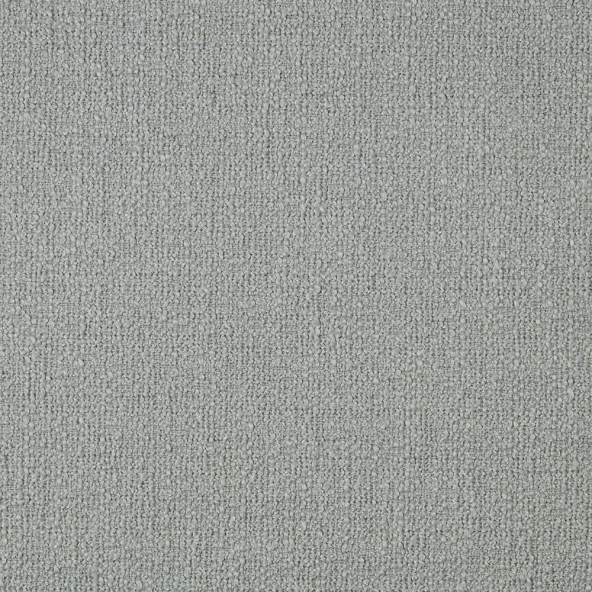 Brook Glacier Fabric by iLiv