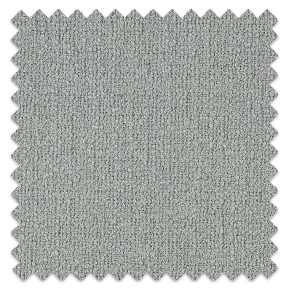 Swatch of Brook Glacier by iLiv