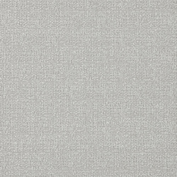 Brook Grey Fabric by iLiv