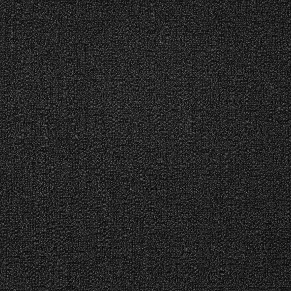 Brook Jet Fabric by iLiv