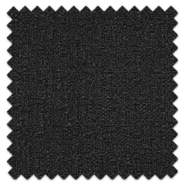 Swatch of Brook Jet by iLiv