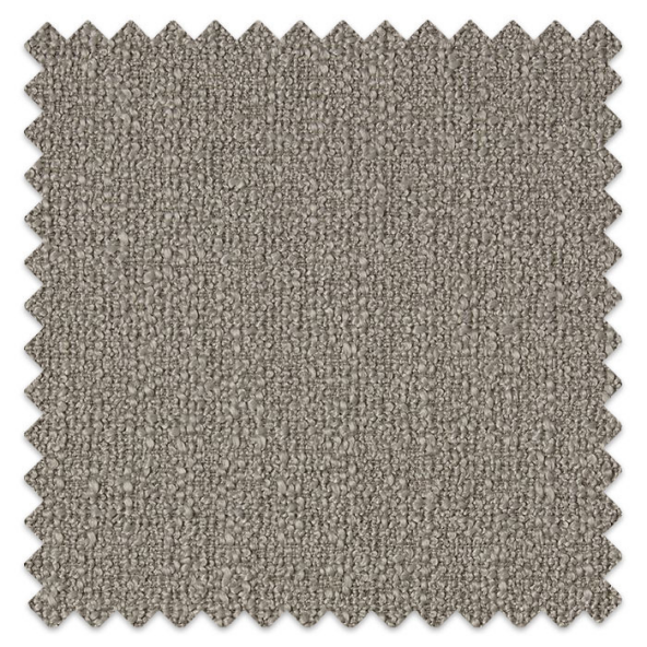 Swatch of Brook Mist by iLiv