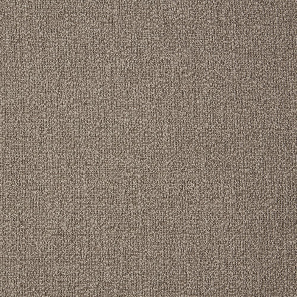 Brook Nougat Fabric by iLiv