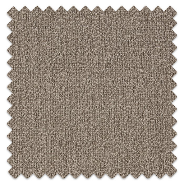 Swatch of Brook Nougat by iLiv