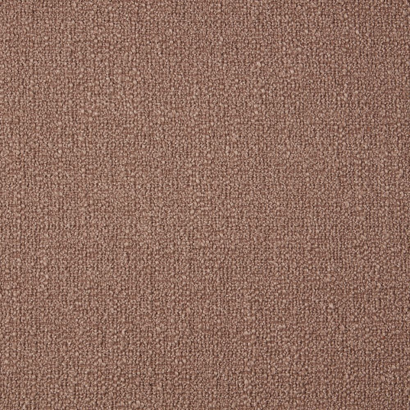 Brook Pink Fabric by iLiv