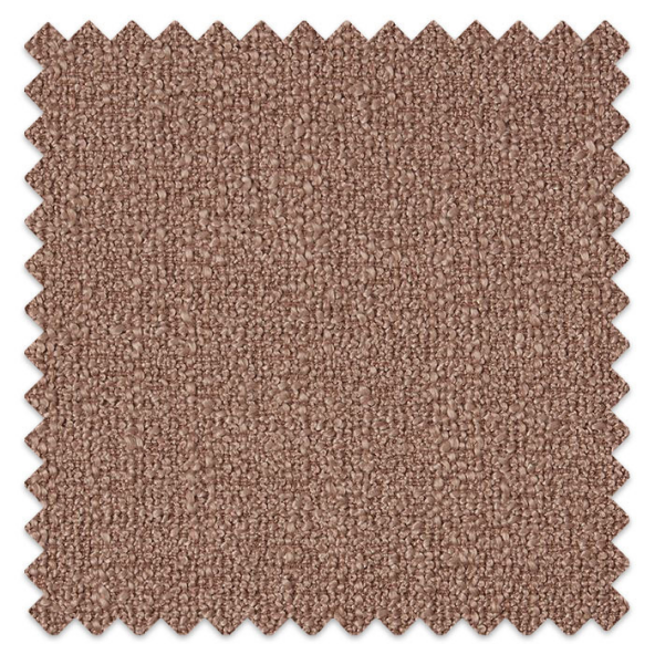 Swatch of Brook Pink by iLiv