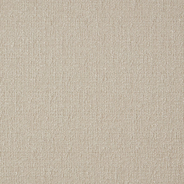 Brook Porcelain Fabric by iLiv