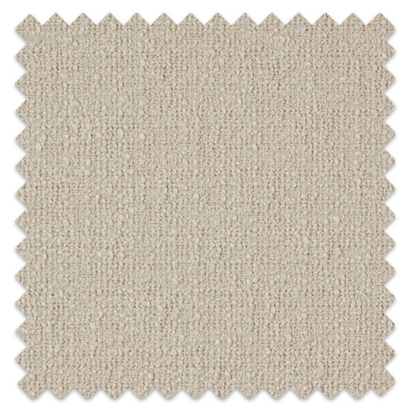 Swatch of Brook Porcelain by iLiv