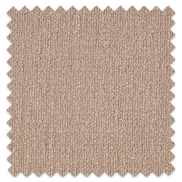 Swatch of Brook Rose by iLiv