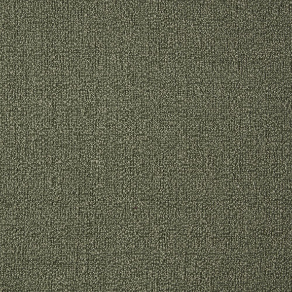 Brook Sea Green Fabric by iLiv
