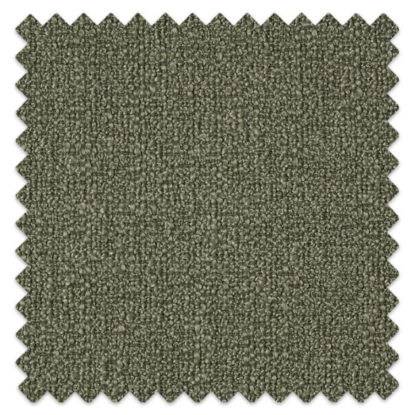 Swatch of Brook Sea Green by iLiv