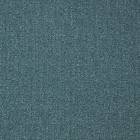 Brook Sky Fabric by iLiv