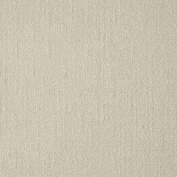 Brook Snow Fabric by iLiv