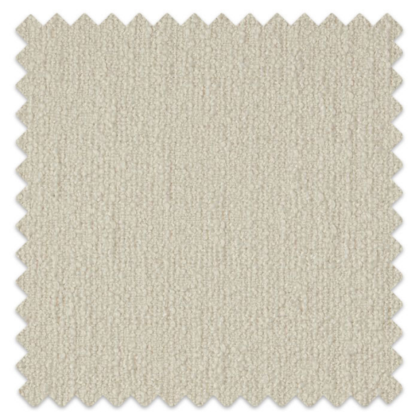 Swatch of Brook Snow by iLiv