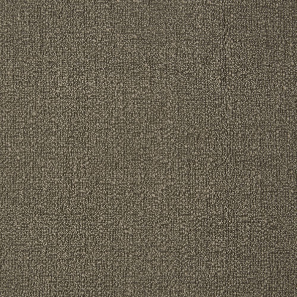 Brook Truffle Fabric by iLiv