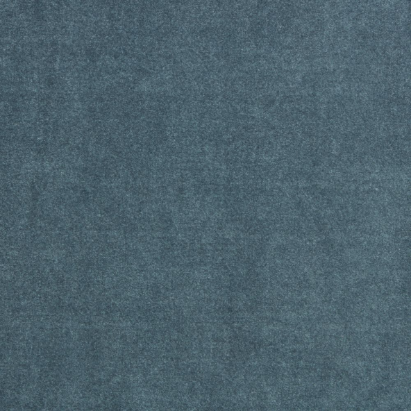 Camina Aegean Fabric by iLiv