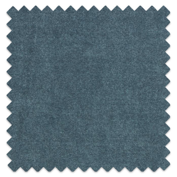 Swatch of Camina Aegean by iLiv