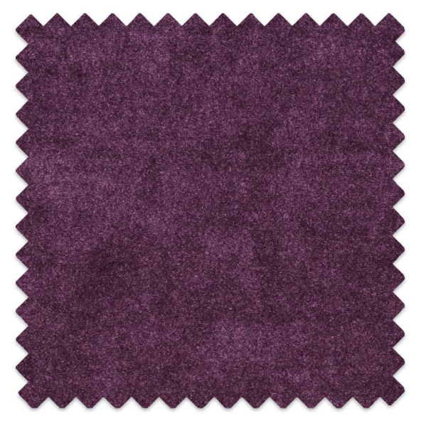 Swatch of Camina Bilberry by iLiv
