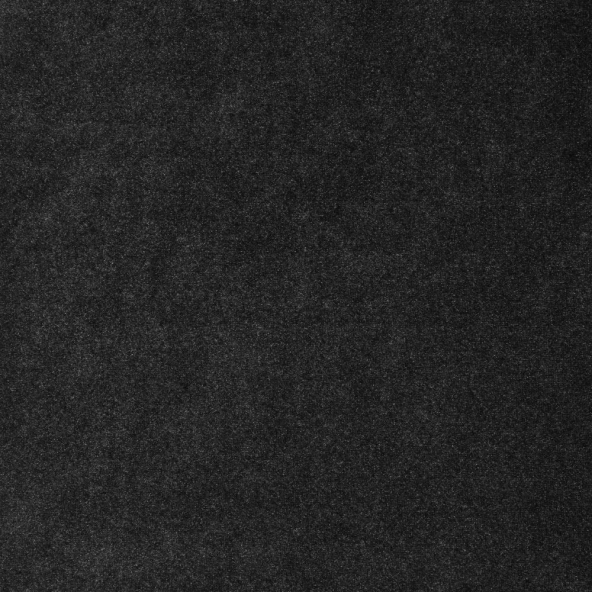 Camina Black Fabric by iLiv