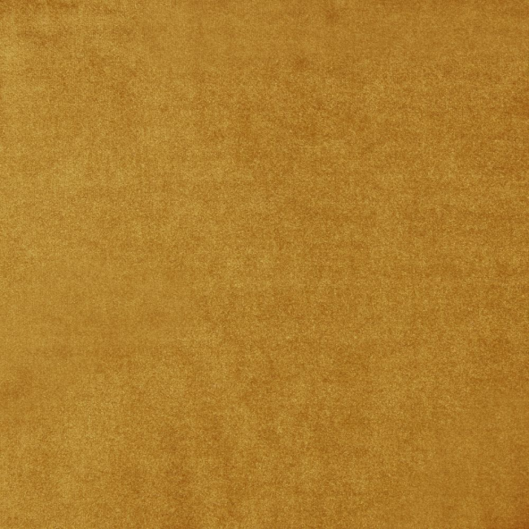 Camina Dijon Fabric by iLiv