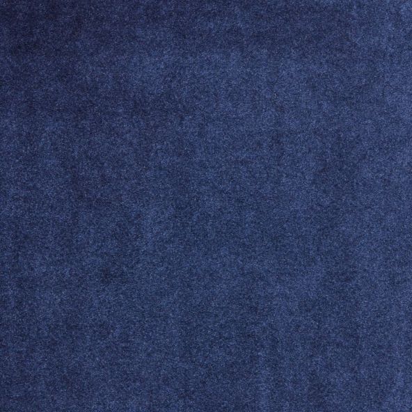 Camina Imperial Fabric by iLiv