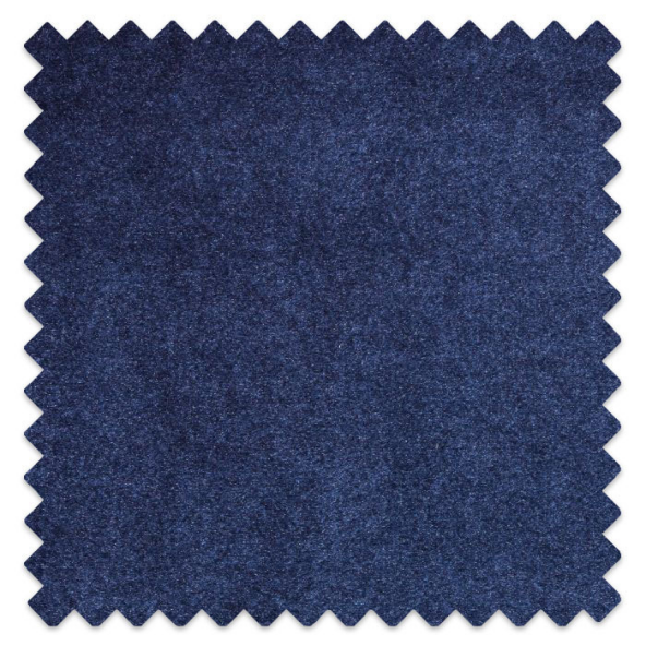 Swatch of Camina Imperial by iLiv