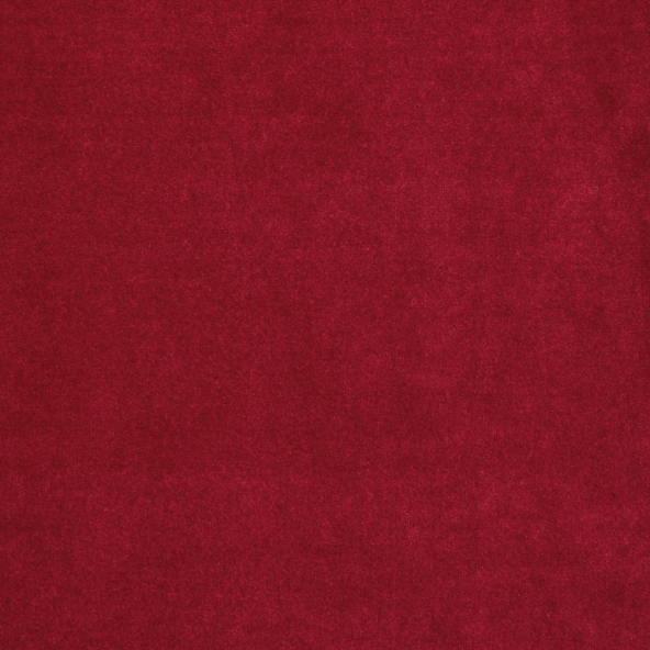 Camina Merlot Fabric by iLiv